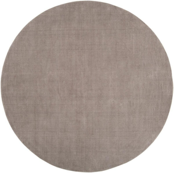 Mystique 9’9″x9’9″ Handmade Rug