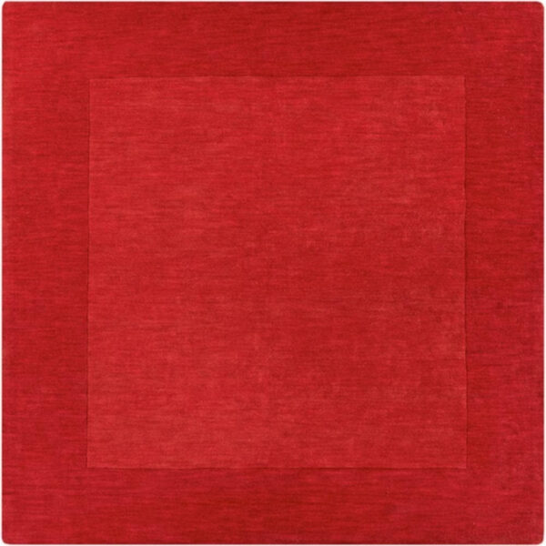 Mystique 9’9″x9’9″ Handmade Rug