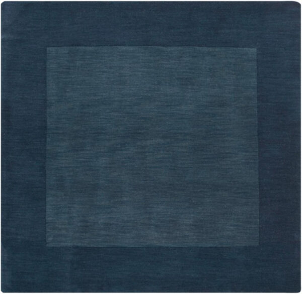 Mystique 9’9″x9’9″ Handmade Rug