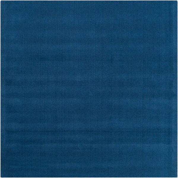 Mystique 9’9″x9’9″ Handmade Rug