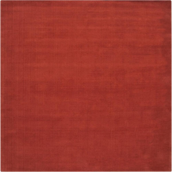 Mystique 9’9″x9’9″ Handmade Rug