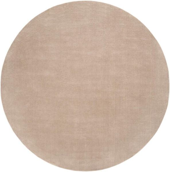 Mystique 9’9″x9’9″ Handmade Rug