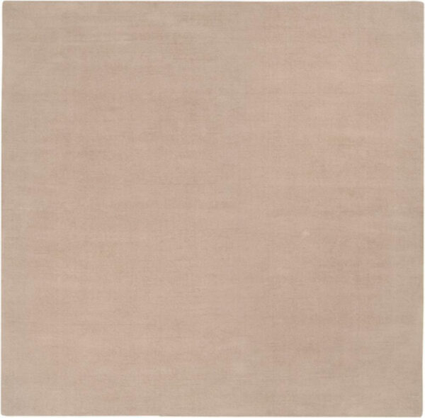 Mystique 9’9″x9’9″ Handmade Rug