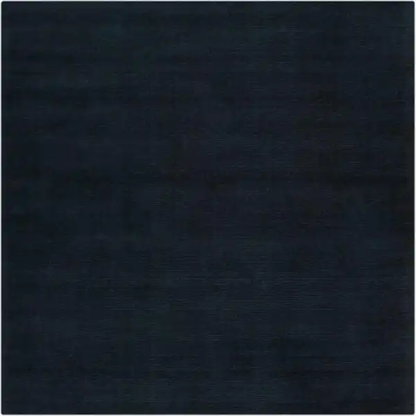 Mystique 9’9″x9’9″ Handmade Rug