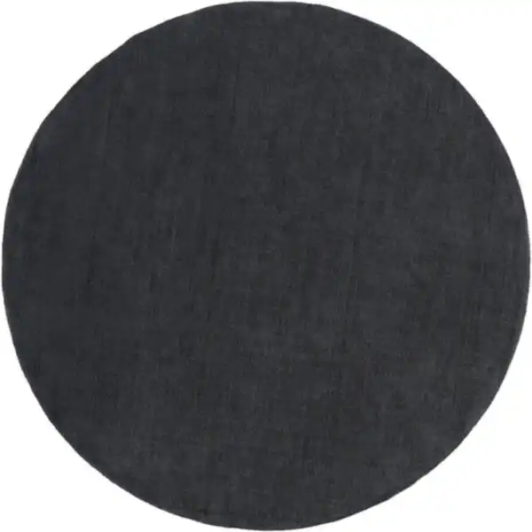 Mystique 9’9″x9’9″ Handmade Rug