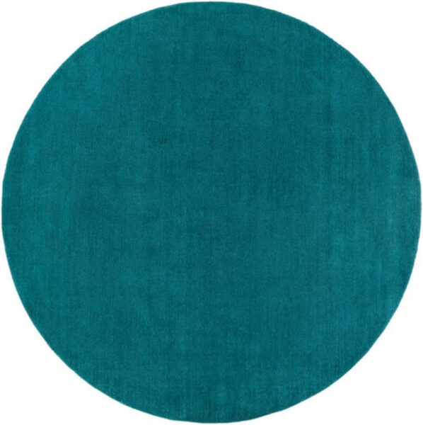 Mystique 9’9″x9’9″ Handmade Rug