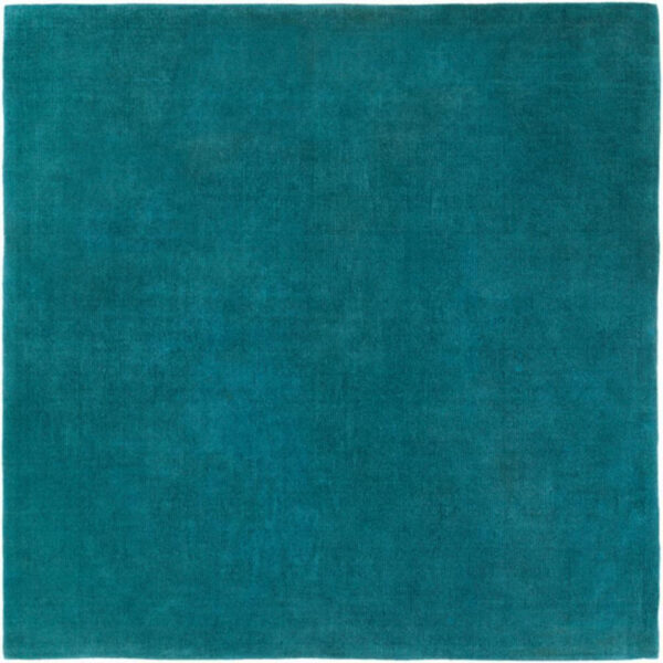 Mystique 9’9″x9’9″ Handmade Rug