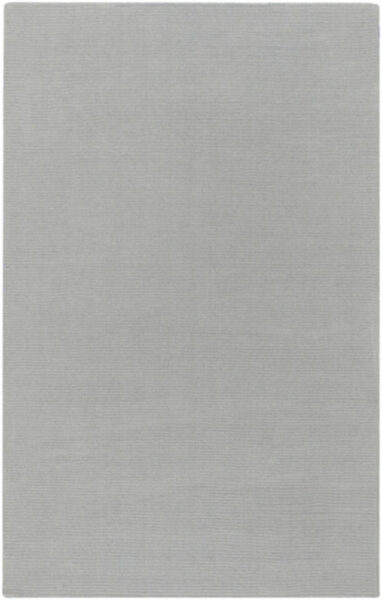 Mystique 9’x13′ Handmade Rug