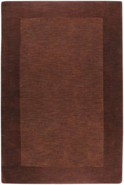 Mystique 9’x13′ Handmade Rug