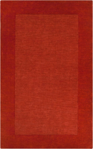 Mystique 9’x13′ Handmade Rug