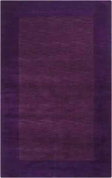 Mystique 9’x13′ Handmade Rug