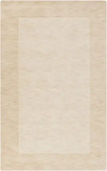 Mystique 9’x13′ Handmade Rug