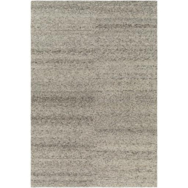 Odessa 12’x15′ Handmade Rug