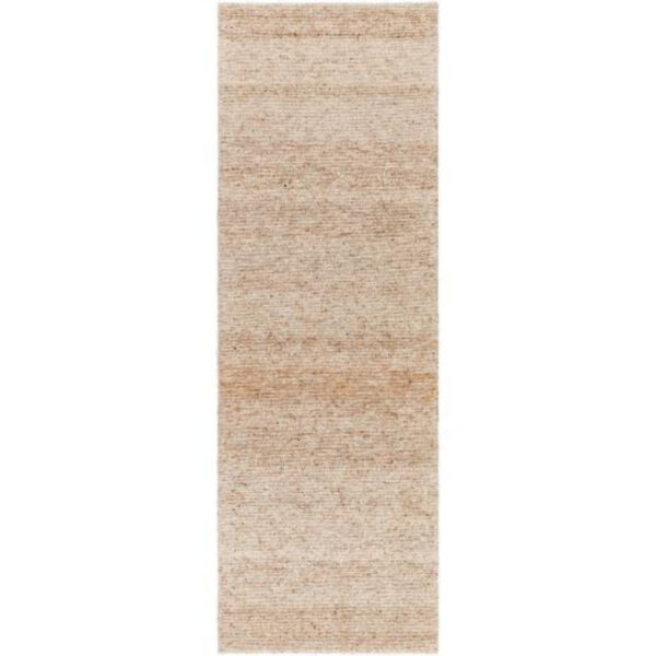 Odessa 12’x15′ Handmade Rug
