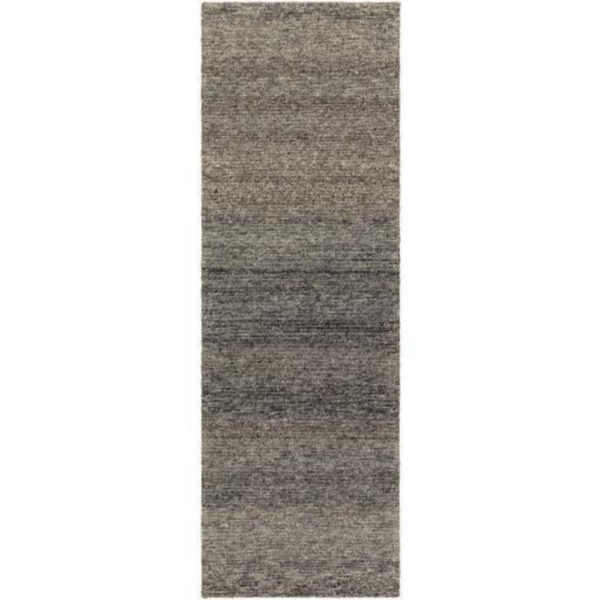 Odessa 2’x3′ Handmade Rug
