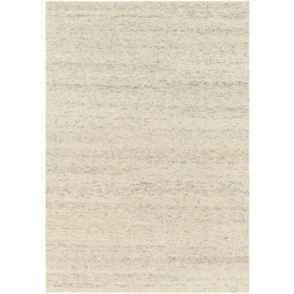 Odessa 2’x3′ Handmade Rug