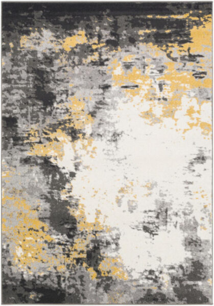 Pepin 7’10″x10′ Machine Woven Rug