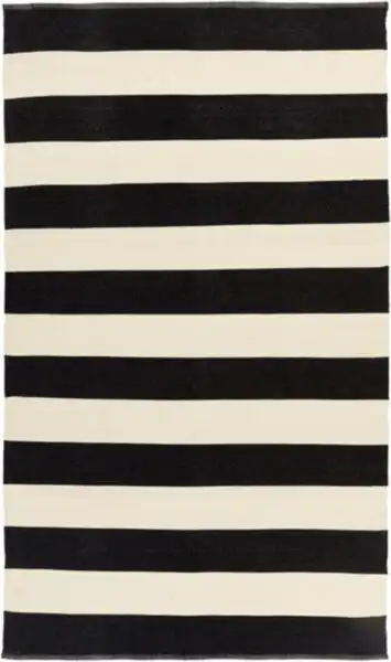 Picnic 5’x8′ Handmade Rug