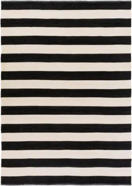 Picnic 8’x11′ Handmade Rug