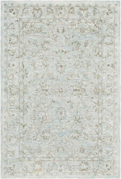 Shelby 7’x9′ Handmade Rug