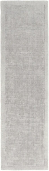 Silk Route 2’3″x8′ Handmade Runner