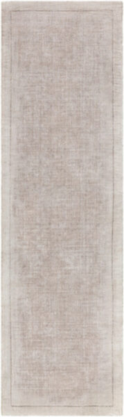 Silk Route 2’3″x8′ Handmade Runner