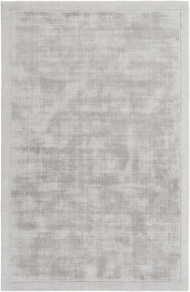 Silk Route 3’x5′ Handmade Rug