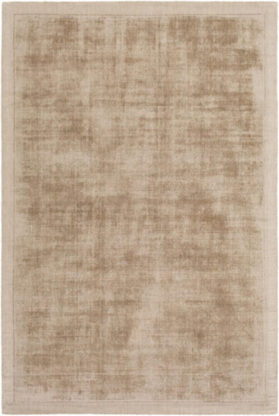 Silk Route 4’x6′ Handmade Rug