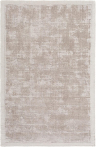 Silk Route 4’x6′ Handmade Rug