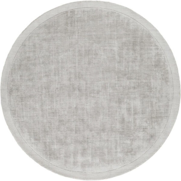 Silk Route 5’9″x5’9″ Handmade Rug