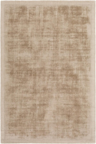 Silk Route 5’x7’6″ Handmade Rug