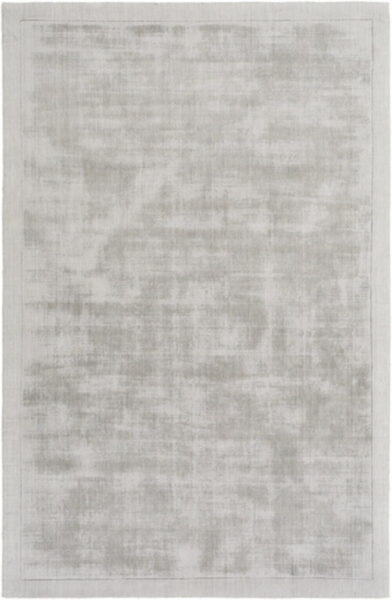 Silk Route 9’x12′ Handmade Rug