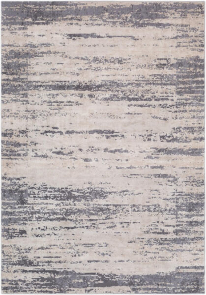 Tibetan 2’x2’11” Machine Woven Rug