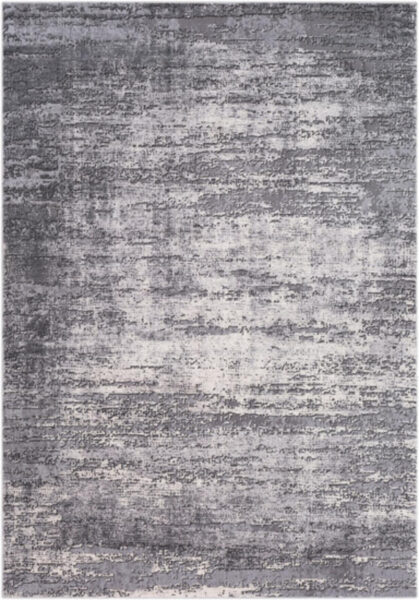 Tibetan 2’x2’11” Machine Woven Rug