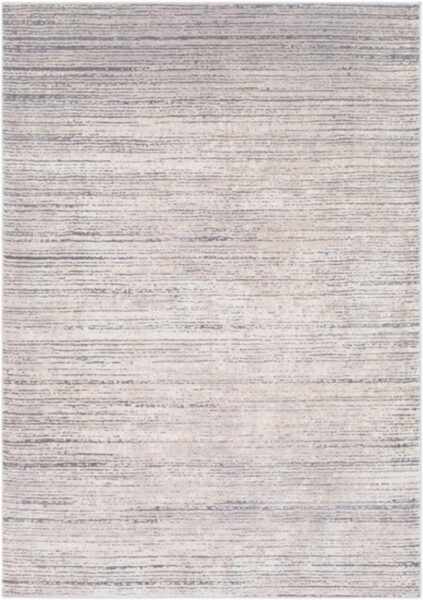 Tibetan 2’x2’11” Machine Woven Rug