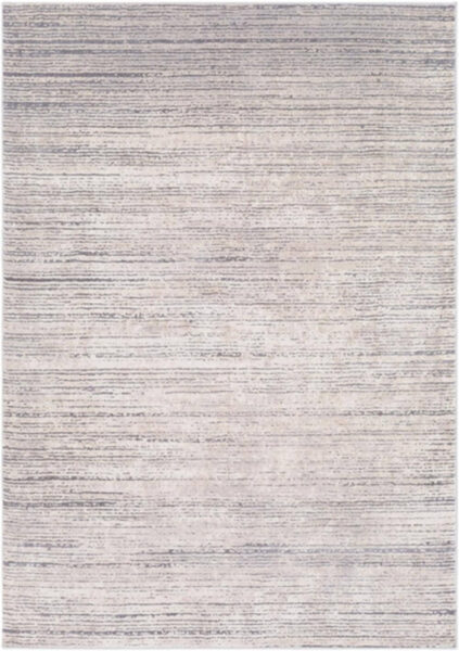 Tibetan 5’3″x7’7″ Machine Woven Rug