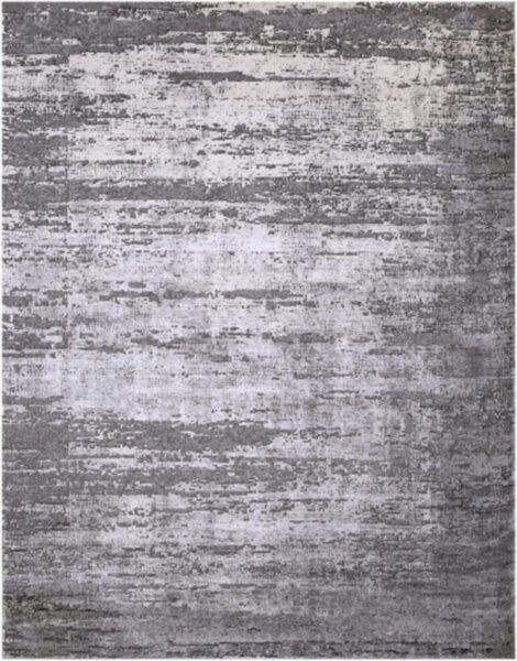 Tibetan 7’10″x10’2″ Machine Woven Rug