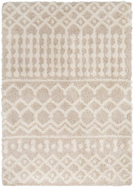 Urban Shag 5’3″x7’3″ Machine Woven Rug