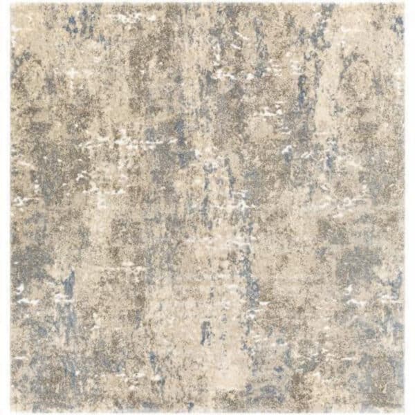 Tuscany 8’10″x12’2″ Machine Woven Rug
