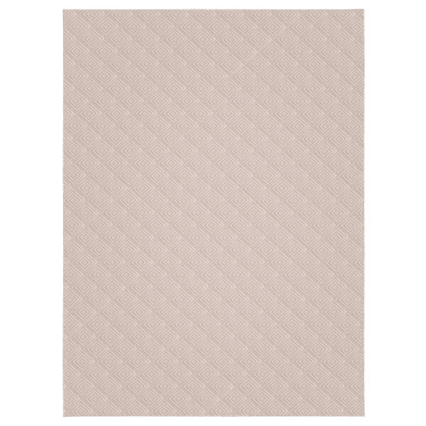 Linara 9’10″x13′ Outdoor Carpet