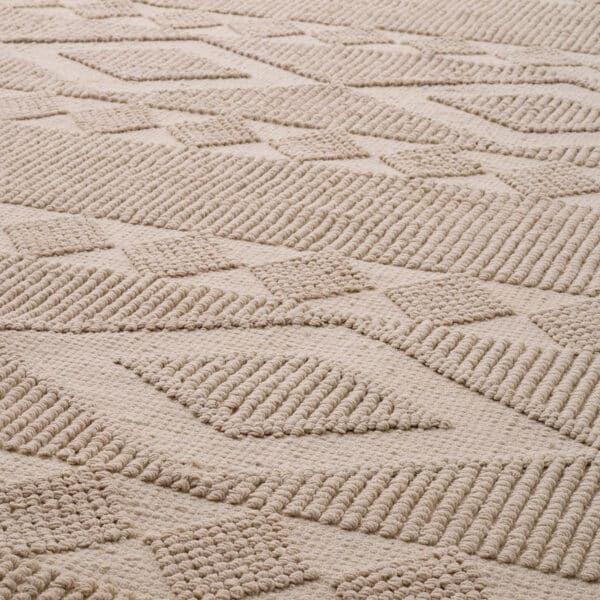 Romari 9’10″x13′ Outdoor Carpet