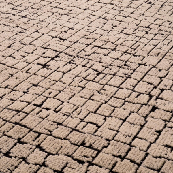 Nirvana Carpet - 9'x13'