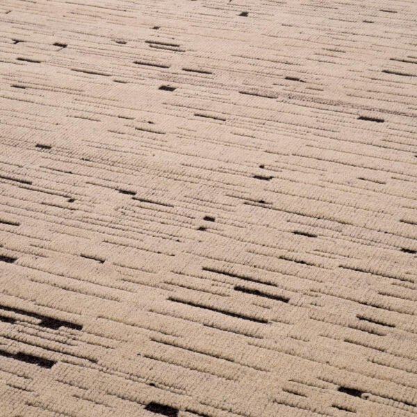 Talitha Carpet - 9'x13'
