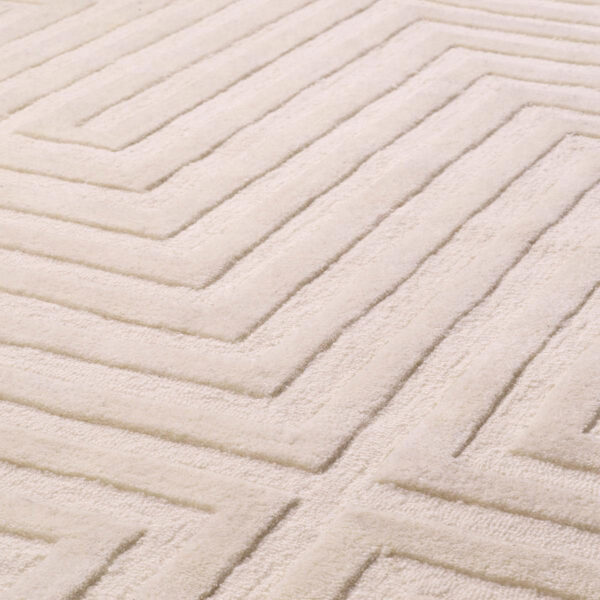 Breck Carpet - 9'x13'