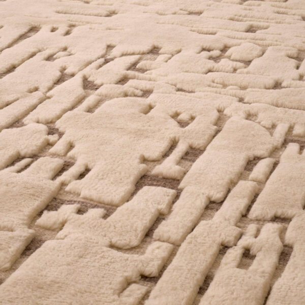 Eminence Carpet - 9'x13'