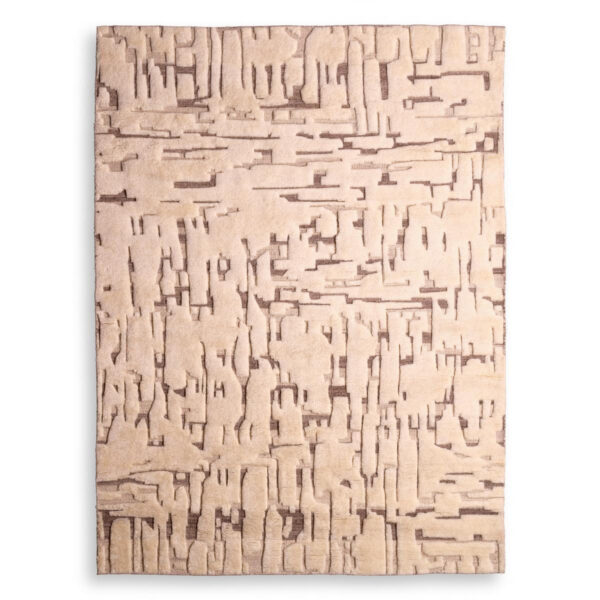 Eminence Carpet - 9'x13'