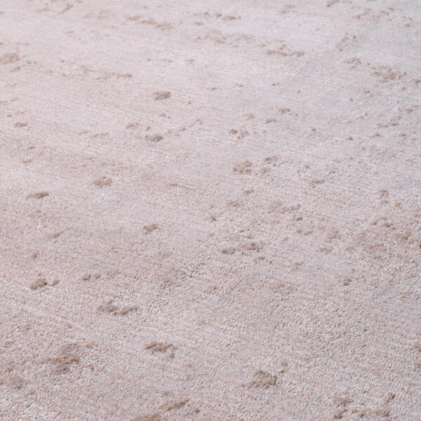 Liam Carpet - 9'x13'