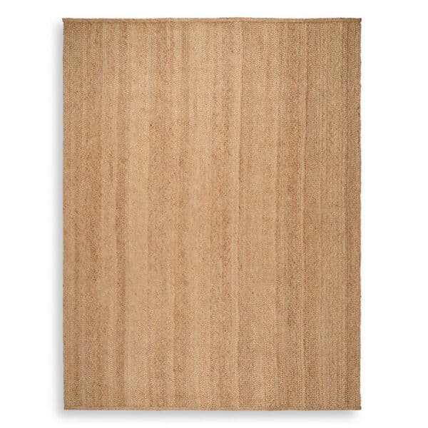 Soleste 9’10″x13′ Carpet