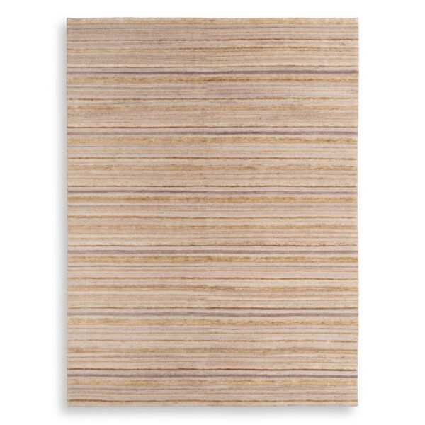 Mansion 9'10"x13' Carpet