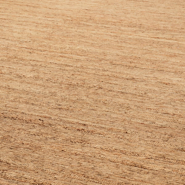 Carnegie 9'10"x13' Carpet